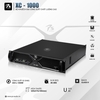 CỤC ĐẨY CÔNG SUẤT PS XC1000