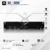 CỤC ĐẨY CÔNG SUẤT PS XC1000