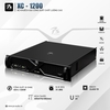 CỤC ĐẨY CÔNG SUẤT PS XC1200