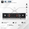 CỤC ĐẨY CÔNG SUẤT PS XC1200