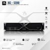 CỤC ĐẨY CÔNG SUẤT PS XC1200