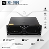 CỤC ĐẨY CÔNG SUẤT PS XS1800