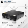 CỤC ĐẨY CÔNG SUẤT PS XS1800