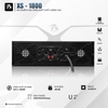 CỤC ĐẨY CÔNG SUẤT PS XS1800