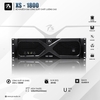 CỤC ĐẨY CÔNG SUẤT PS XS1800
