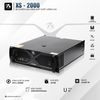 CỤC ĐẨY CÔNG SUẤT PS XS2000