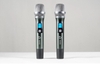  MICRO KARAOKE DB K5000S
