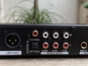 VANG SỐ AAP Z-2000II
