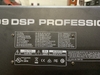 MIXER ELECTRO HOUSE XA16PRO