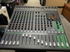 MIXER ELECTRO HOUSE XA16PRO