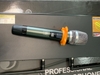 MICRO PS G300 PLUS