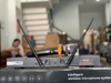 MICRO PS G300 PLUS