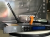 MICRO PS G300 PLUS