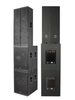 BỘ LOA CỘT DB CL18S-48F