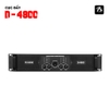 ĐẨY CÔNG SUẤT PS D4800