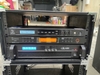 ✨ Bộ dàn karaoke 37tr2 với Loa GAE và vang DB S600pro. Chất âm mượt mà sâu lắng