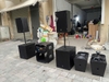 ✨ Bộ dàn karaoke 35tr với Loa GAE + Sub D.A.E cực kỳ uy lực