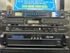 Bộ Karaoke sân vườn, sự kiện nhỏ chỉ 29tr5 với loa TB TK8012+ Chất âm quá hay, hát cực nhẹ