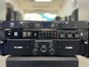 ✨ Bộ dàn karaoke phù hợp chung cư, gia đình 27tr8 với Loa TiGer-DC122 (USA).
