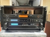 ✨ Bộ dàn karaoke Sự kiện - Sân Vườn Mini 33tr nghe cực phê với Loa TB TK8012+