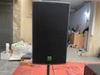 ✨ Bộ dàn karaoke Sự kiện - Sân Vườn Mini 33tr nghe cực phê với Loa TB TK8012+