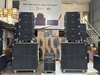 Combo Sự Kiện Vip 216 Triệu Kèm Quà Tặng Lớn ! 8 Loa Drray 112 + 4 Sub Kép PH218