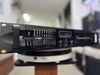 Đẩy 2 kênh công suất lớn giá rẻ V3 H8002