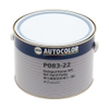 p083-22-matit-tret-lang-mau-xam-3kg-nexa-autocolor
