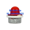 05861-bo-kiem-tra-loi-hang-3m-bo-bot-than-3m