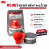 05861-bo-kiem-tra-loi-hang-3m-bo-bot-than-3m