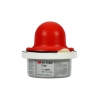 05861-bo-kiem-tra-loi-hang-3m-bo-bot-than-3m