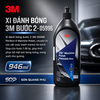 3m-xi-danh-bong-buoc-2-3m-bas-danh-bong-buoc-2-05996