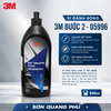 3m-xi-danh-bong-buoc-2-3m-bas-danh-bong-buoc-2-05996