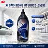 3m-xi-danh-bong-buoc-2-3m-bas-danh-bong-buoc-2-05996