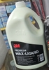 3m-xi-danh-bong-buoc-3-hang-3m-my-06006-pas-danh-bong-xi-xanh-3m