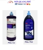 xi-pas-lo-danh-bong-3m-my-06068-dung-dich-danh-bong-buoc-3-cao-cap-3m-perfect-it
