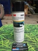 3m-chat-chong-gi-set-va-lam-on-o-gam-xe-xit-gam-08883