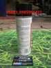 3m-chat-chong-gi-set-va-lam-on-o-gam-xe-xit-gam-08883