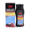 3m08889lt-dung-dich-chong-bam-nuoc-tren-kinh-xe-hang-3m-08889lt-200ml-cham-soc-x