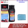 3m08889lt-dung-dich-chong-bam-nuoc-tren-kinh-xe-hang-3m-08889lt-200ml-cham-soc-x