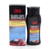 3m08889lt-dung-dich-chong-bam-nuoc-tren-kinh-xe-hang-3m-08889lt-200ml-cham-soc-x