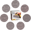 nham-luoi-p120-tron-150mm-6inch-mirka-abranet-code-5424105012
