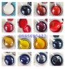 qb101-son-mau-trang-2k-autopaint-hieu-6-pm-lon-1-lit-cho-oto-xe-may