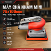 may-ha-cam-mai-danh-bong-75x100mm-chuyen-dung