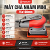 may-ha-cam-mai-danh-bong-75x100mm-chuyen-dung