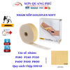 nham-xop-mirka-goldflex-soft-p240-p400-p500-phan-lan-2912707025-giap-xop-cuon-p2