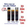 son-xit-san-p21-030-700ml-autocolor-tao-san-xit-babole-tap-bi-tap-lo-son-xit-tao