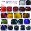 qa601-son-mau-xanh-duong-thuan-1k-autopaint-hieu-6-pm-lon-1-lit-cho-oto-xe-may