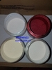p552-13-camay-bot-mau-xanh-100g-acs