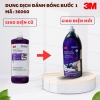 36060-xi-pas-danh-bong-goc-nuoc-cao-cap-buoc-1